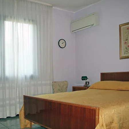 Panorama Blick Bed & Breakfast Montefiore Conca